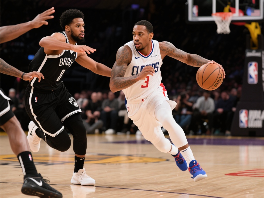 如果你还未 如果你还未