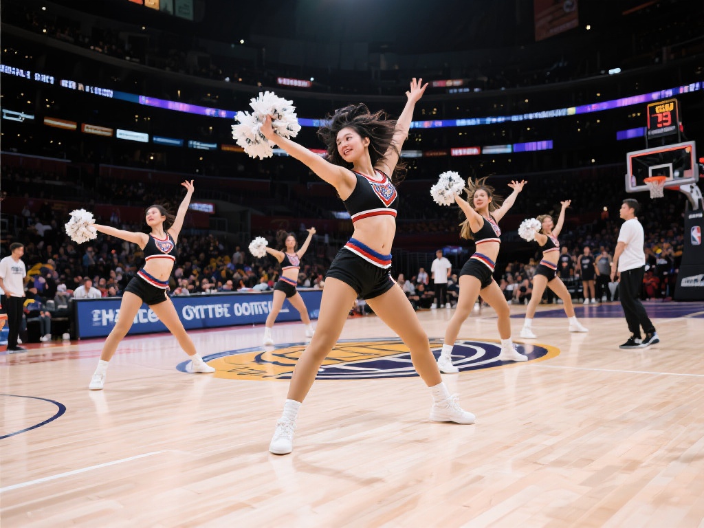 直播带来的 直播带来的