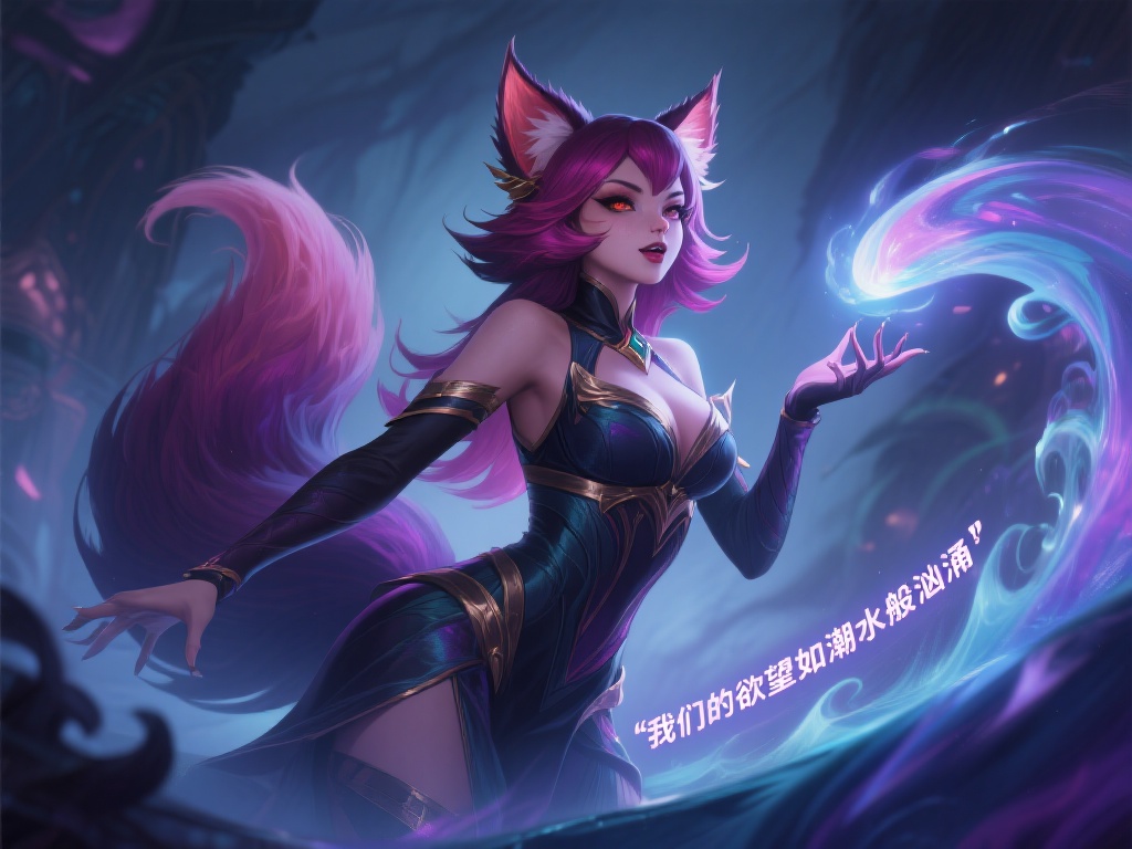 欧洲一些足 欧洲一些足