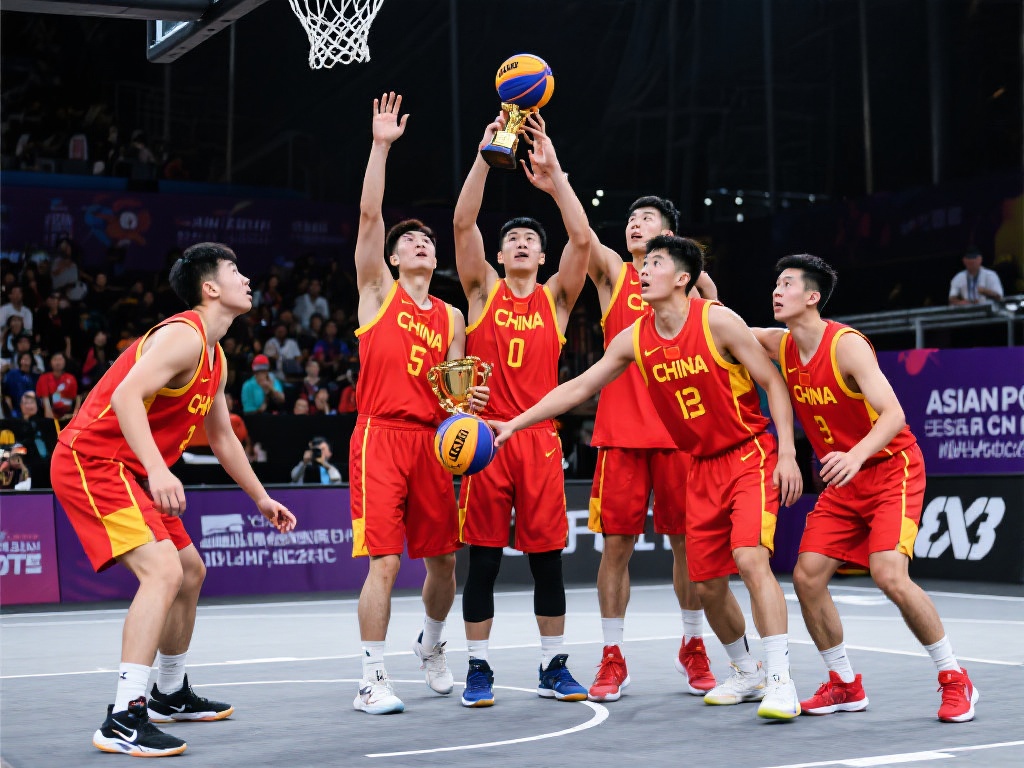 确保用户的 确保用户的