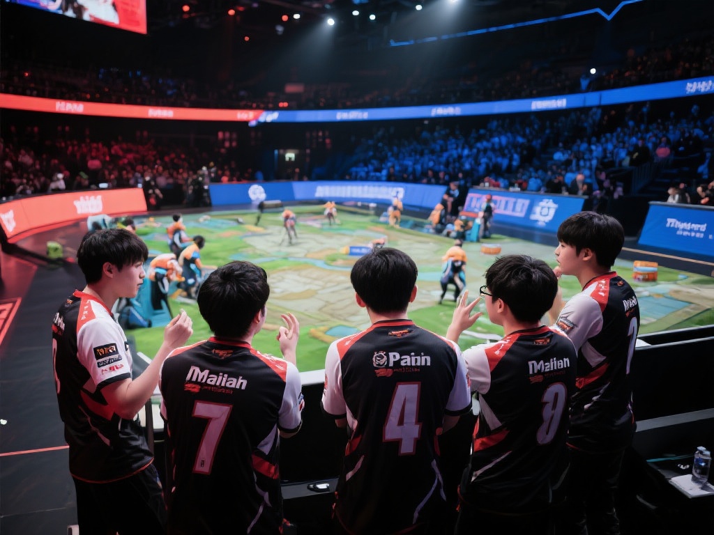 选择官方平 选择官方平