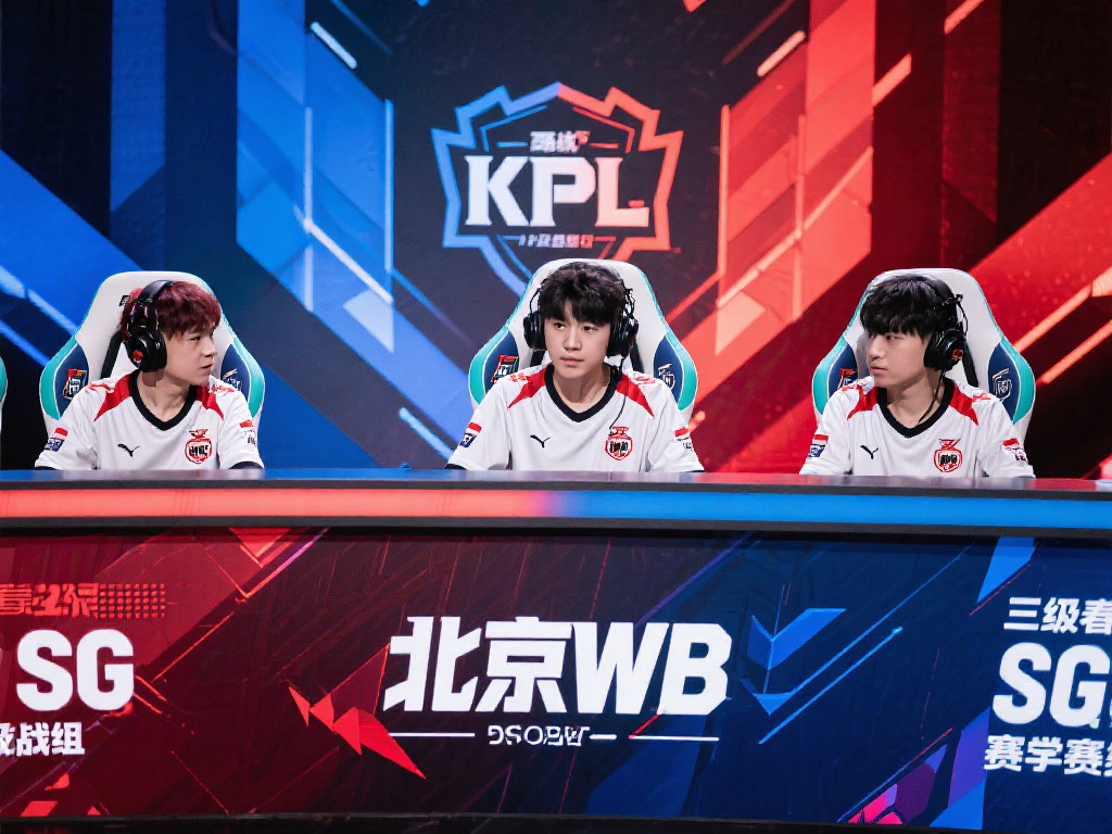 号码间隔的 号码间隔的