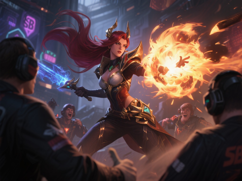 中找到平衡 中找到平衡