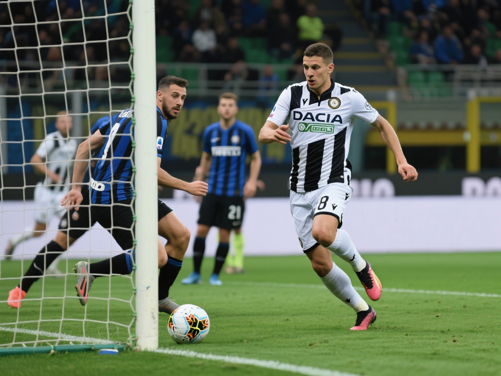 当前正在进 当前正在进