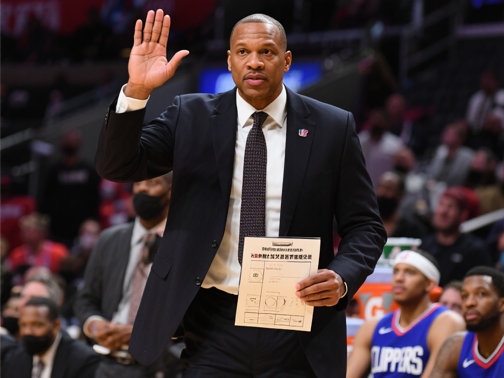 缺乏科学依 缺乏科学依