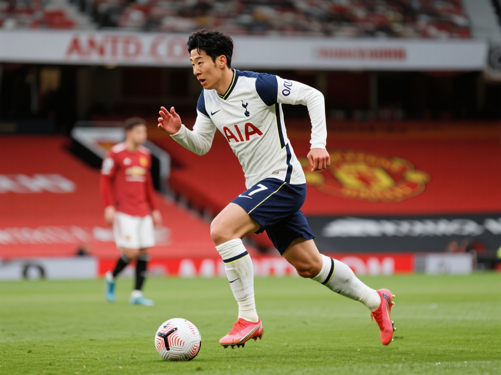 走势图作为 走势图作为