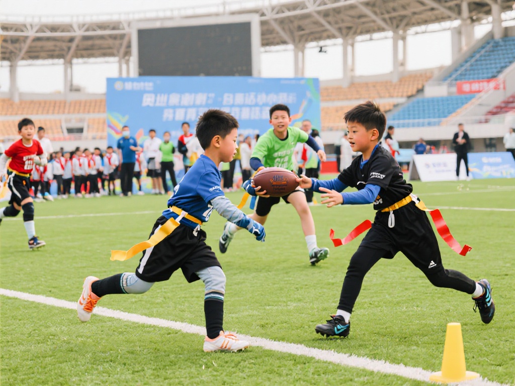 多双色球预 多双色球预