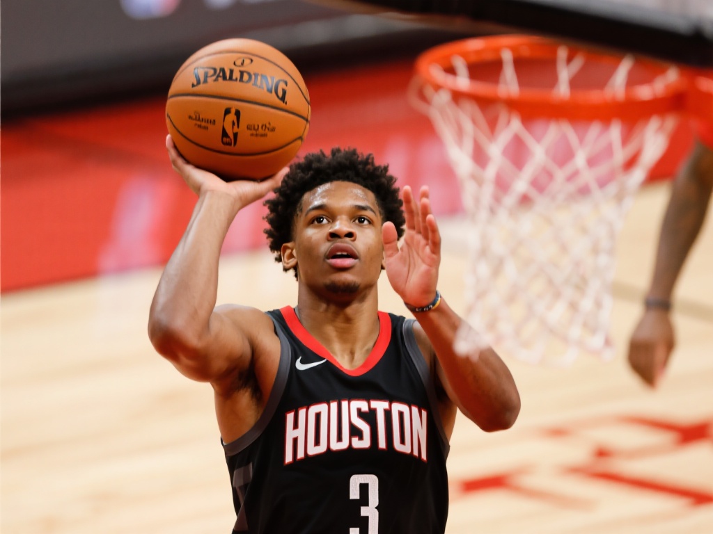 票官网首页 票官网首页