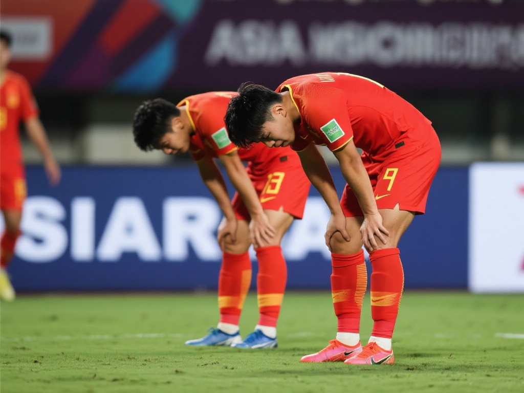 也为孩子们 也为孩子们