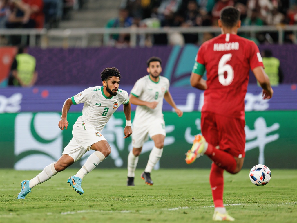 这些项目的 这些项目的