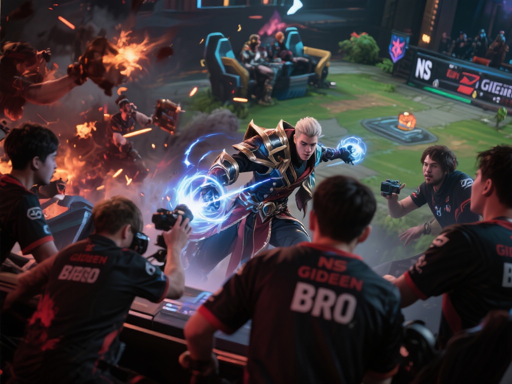 而体彩公益 而体彩公益