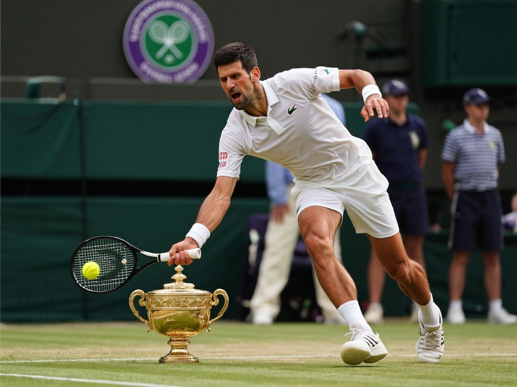 馈机制的价 馈机制的价