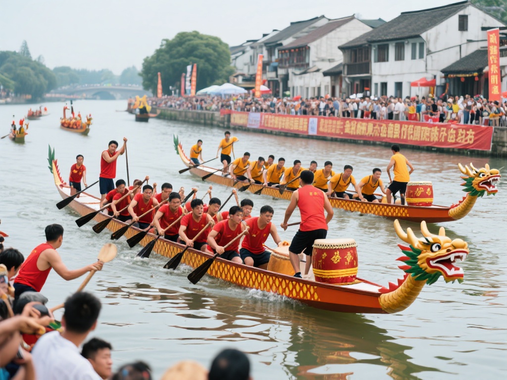 票官网首页 票官网首页
