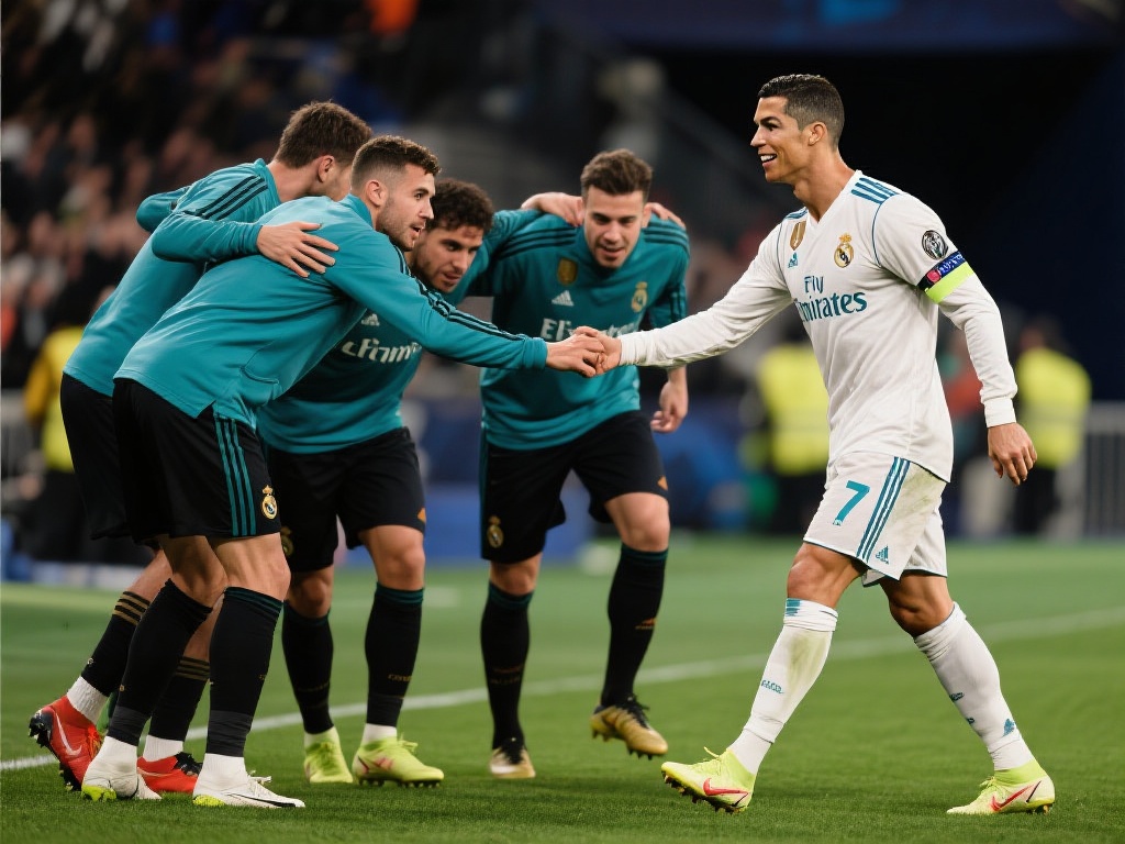 彩票开奖如 彩票开奖如