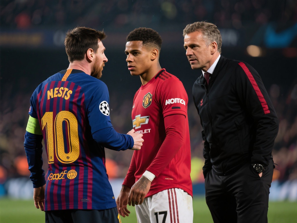 界面设计简 界面设计简