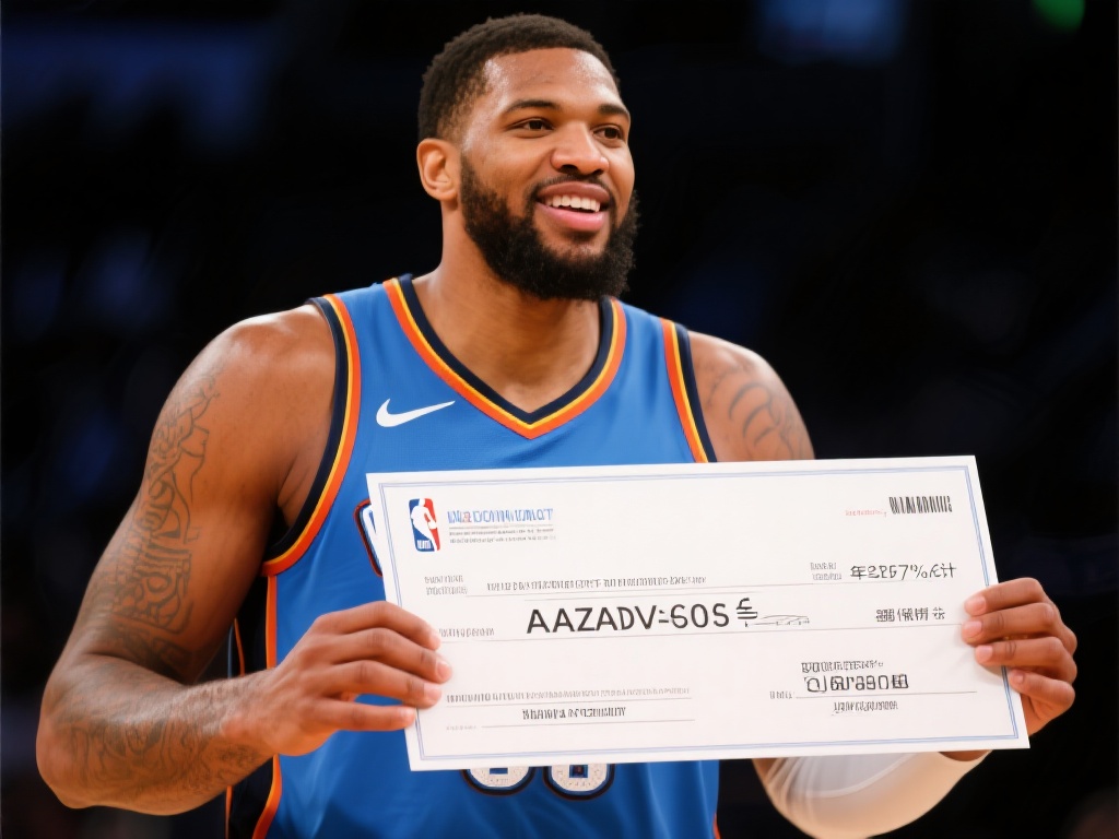 平台会不定 平台会不定