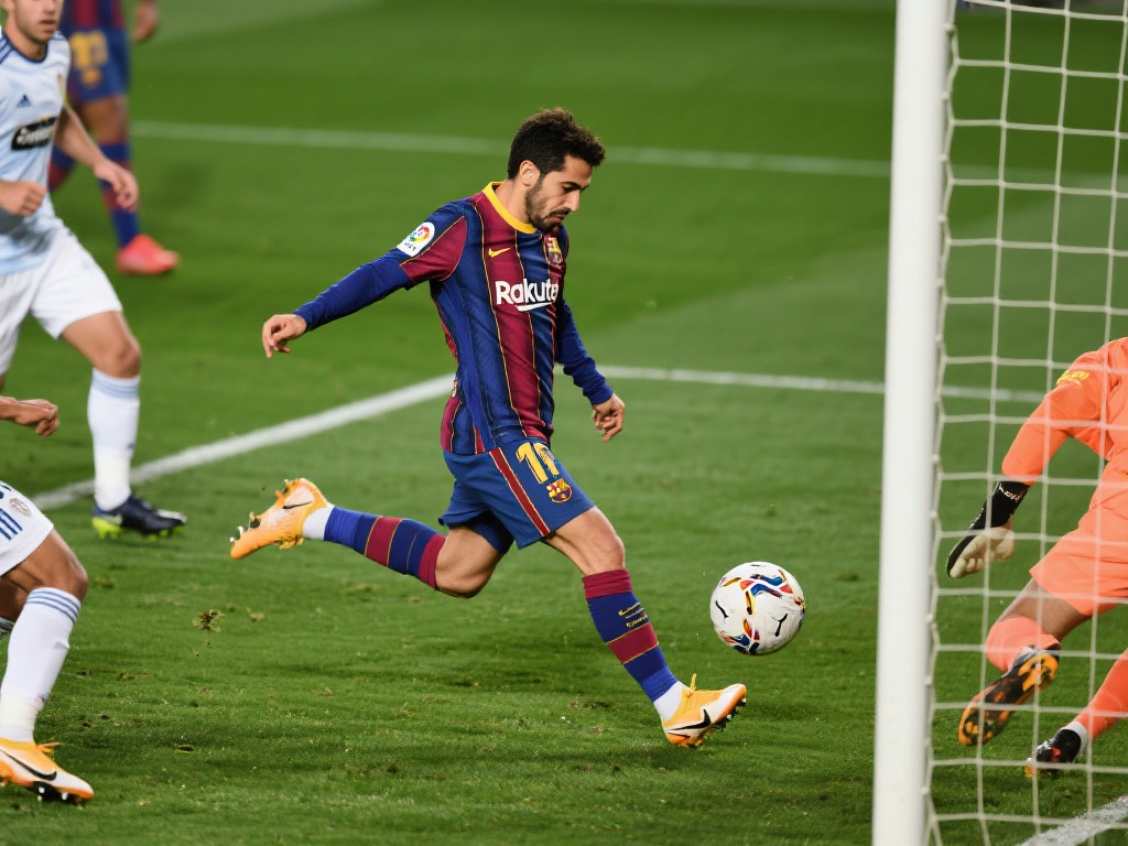 这样的案例 这样的案例