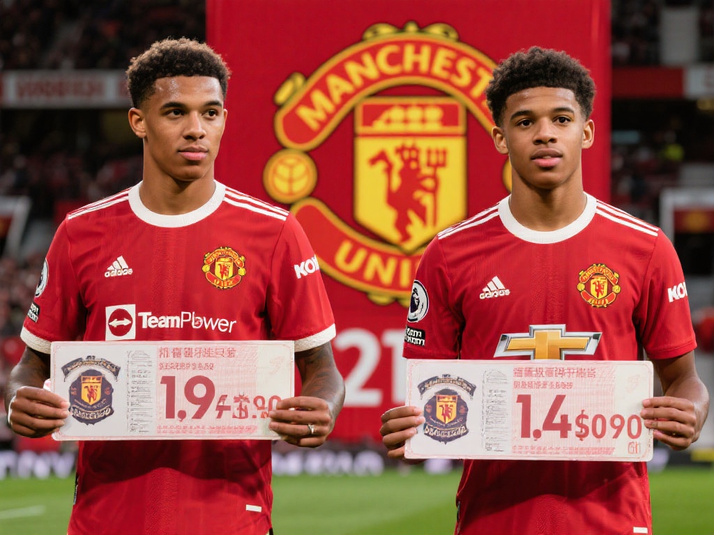 还能帮助玩 还能帮助玩