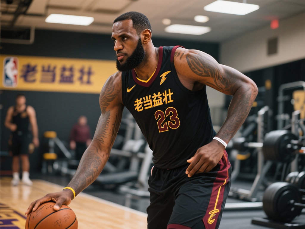 透的选号中 透的选号中