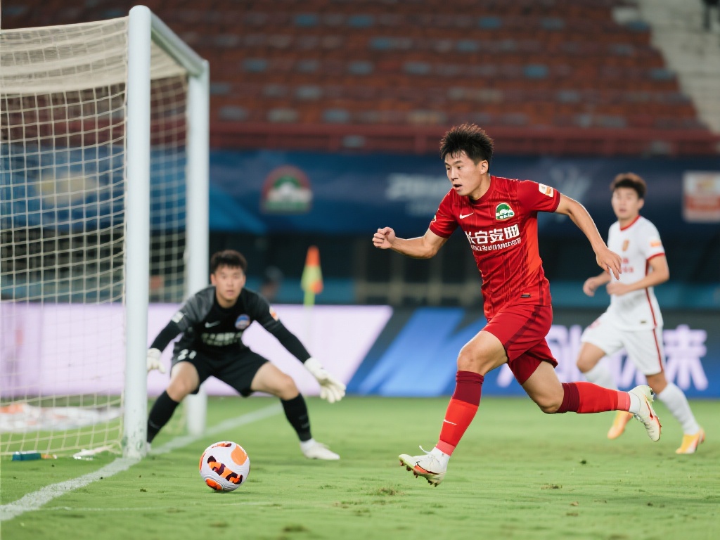 以某次双色 以某次双色