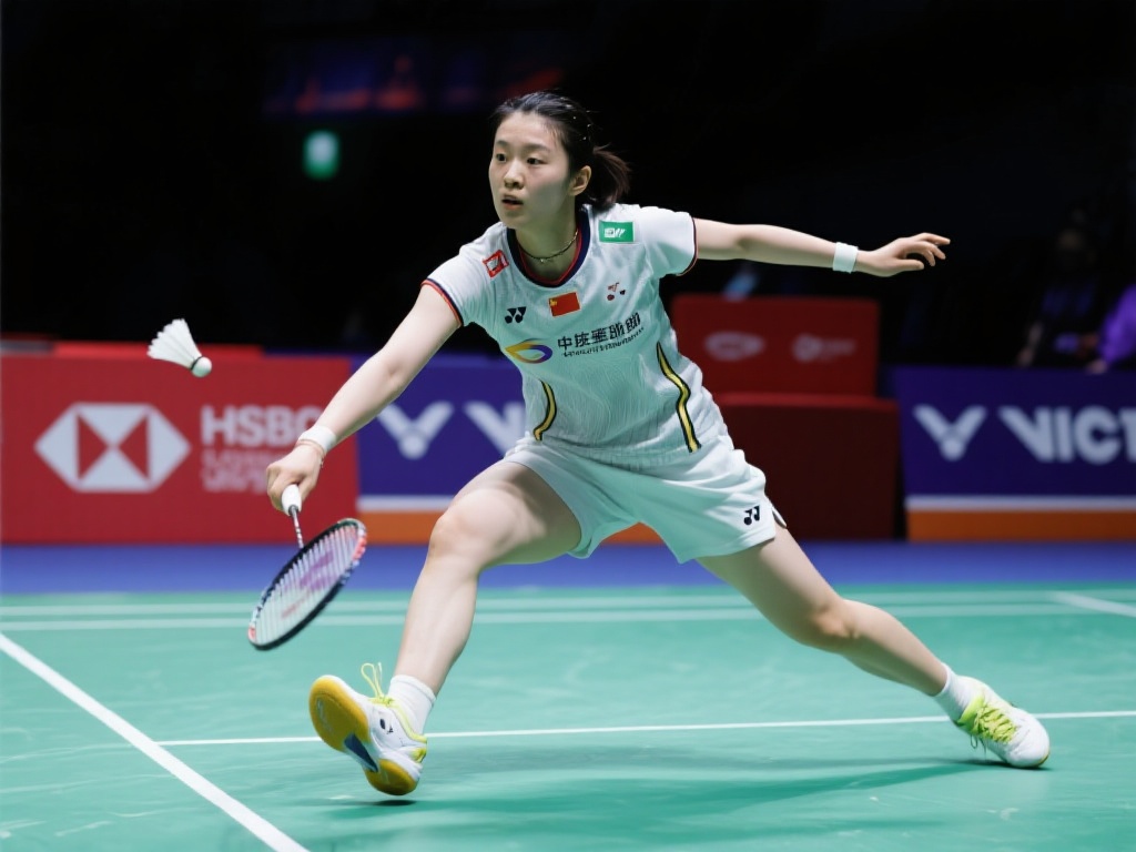 开奖结果 开奖结果