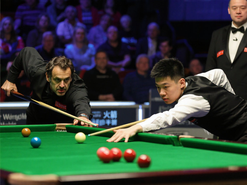 经常会分享 经常会分享