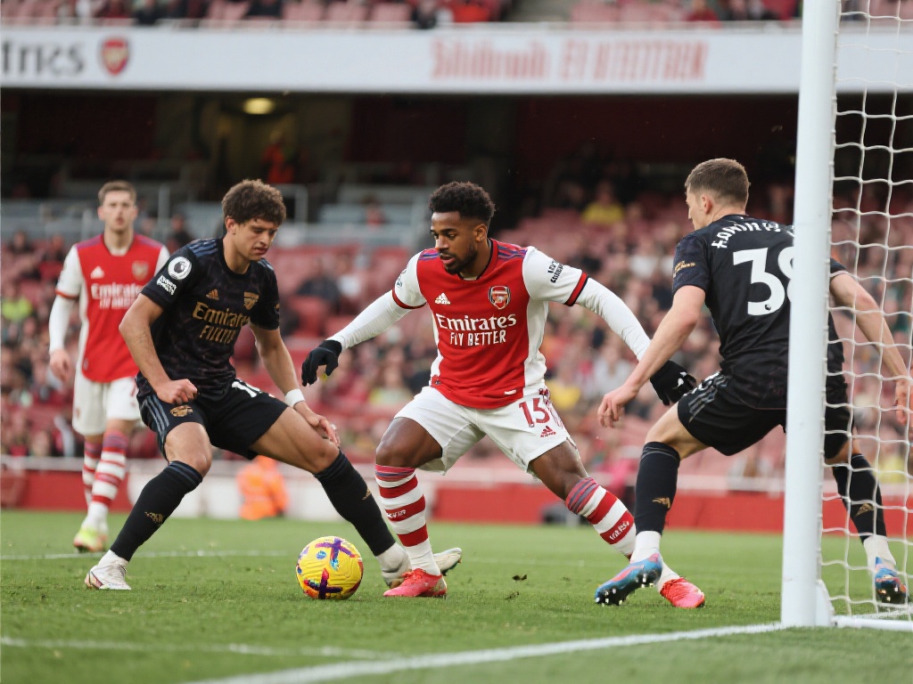 但当幸运降 但当幸运降