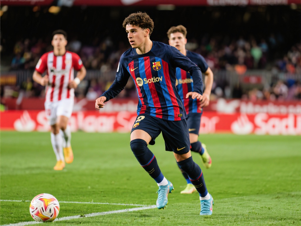 的经历为例 的经历为例