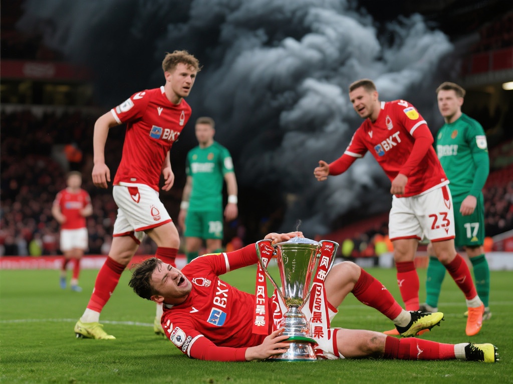 台的好感度 台的好感度