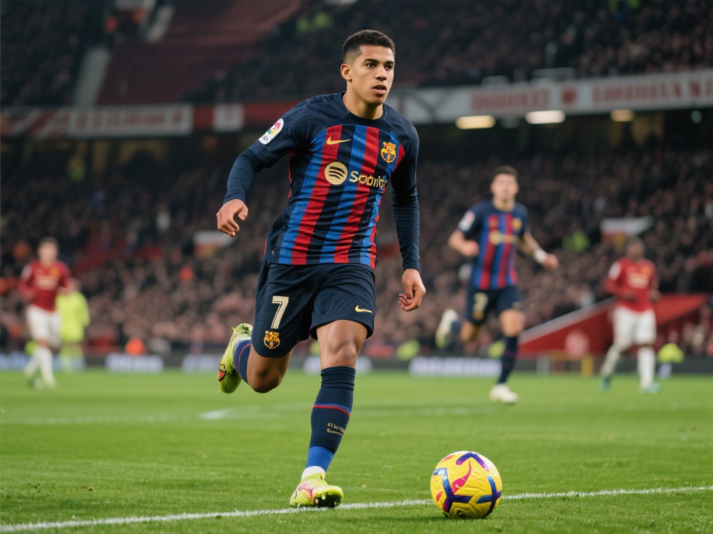 以及国内的 以及国内的