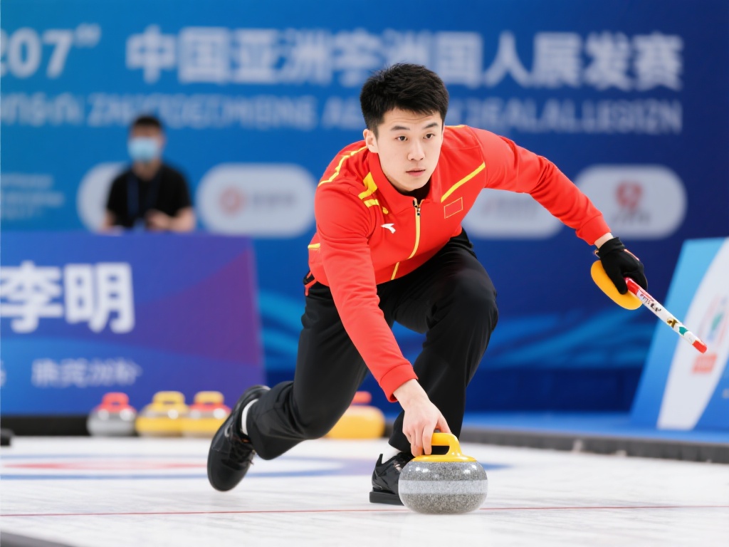 还是对小众 还是对小众