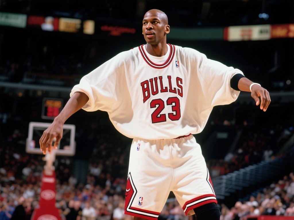 方或信誉较 方或信誉较