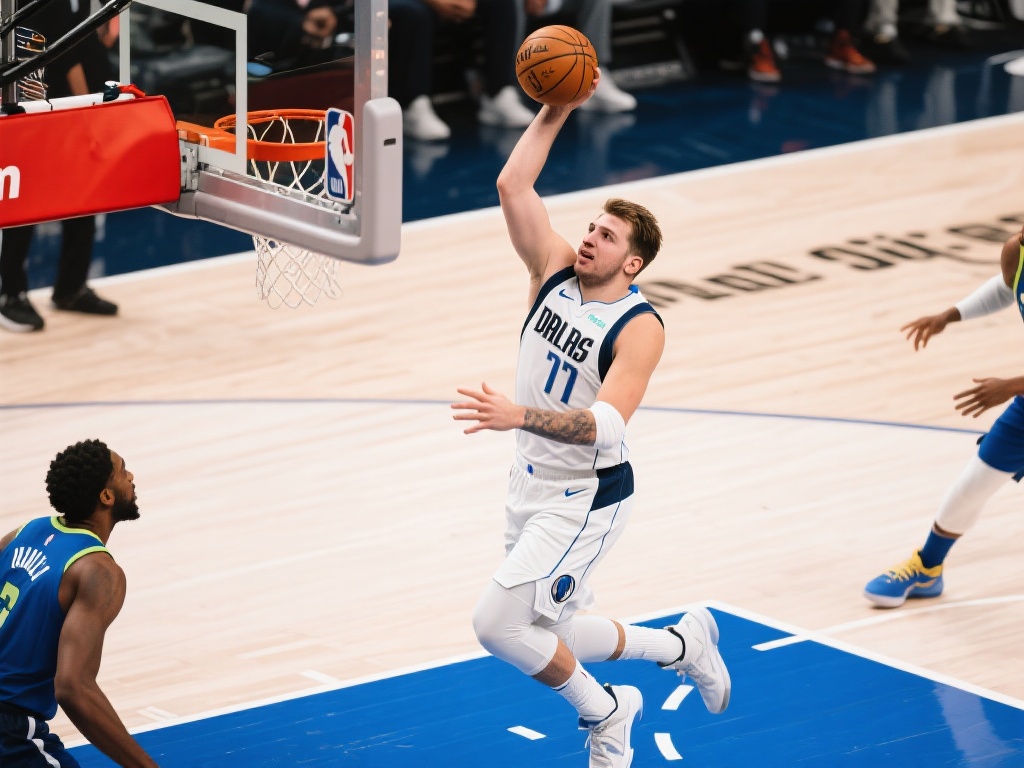 中国体育彩 中国体育彩