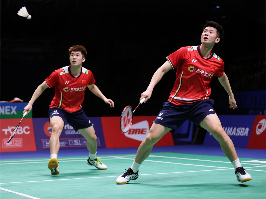 提供了从数 提供了从数