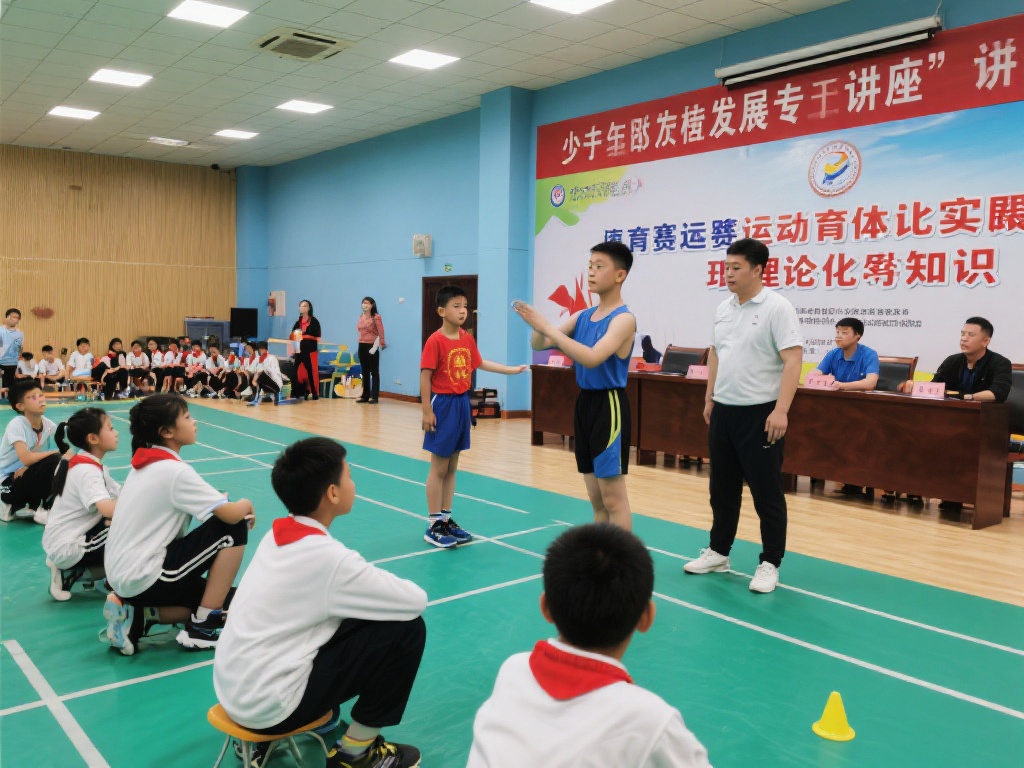 系官网的客 系官网的客