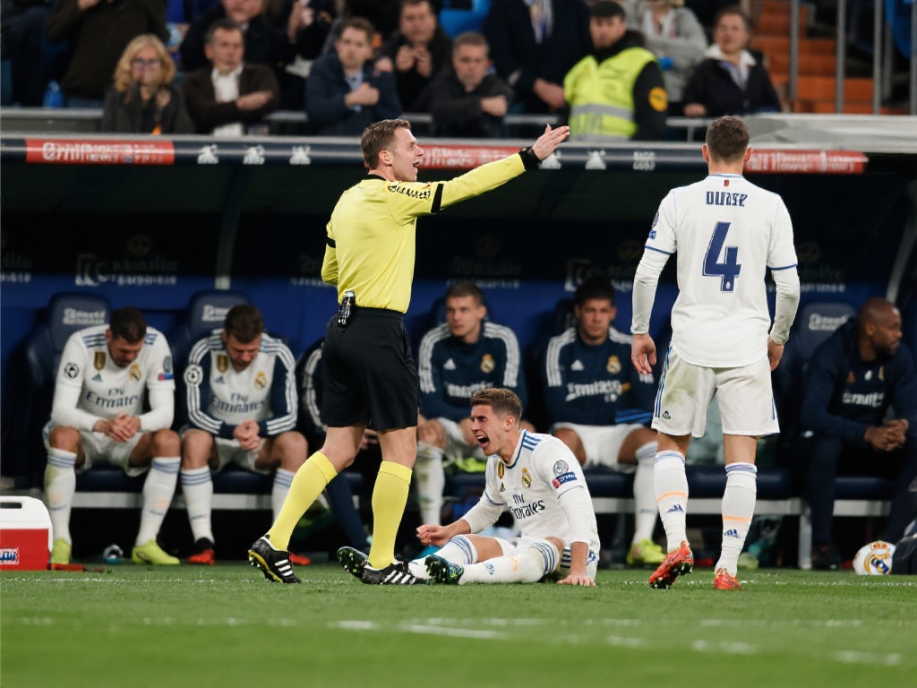 彩票背后所 彩票背后所