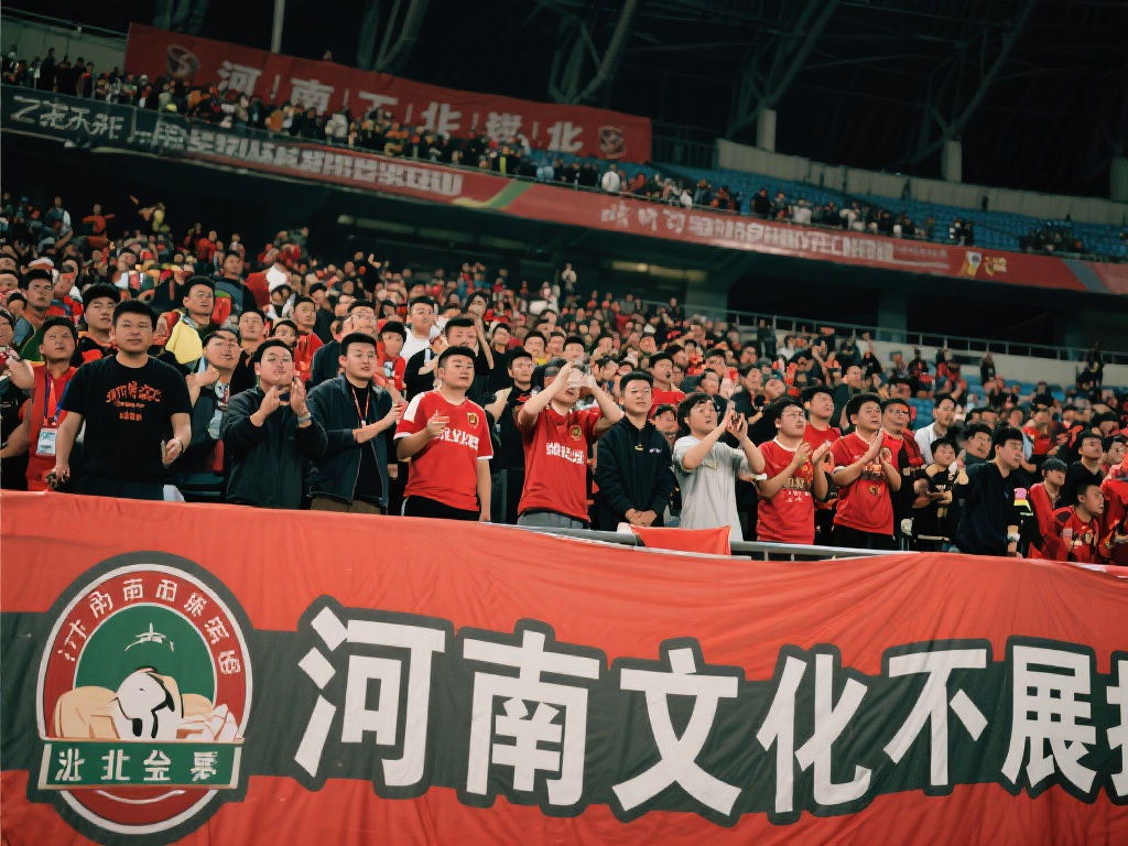 彩者都在无 彩者都在无