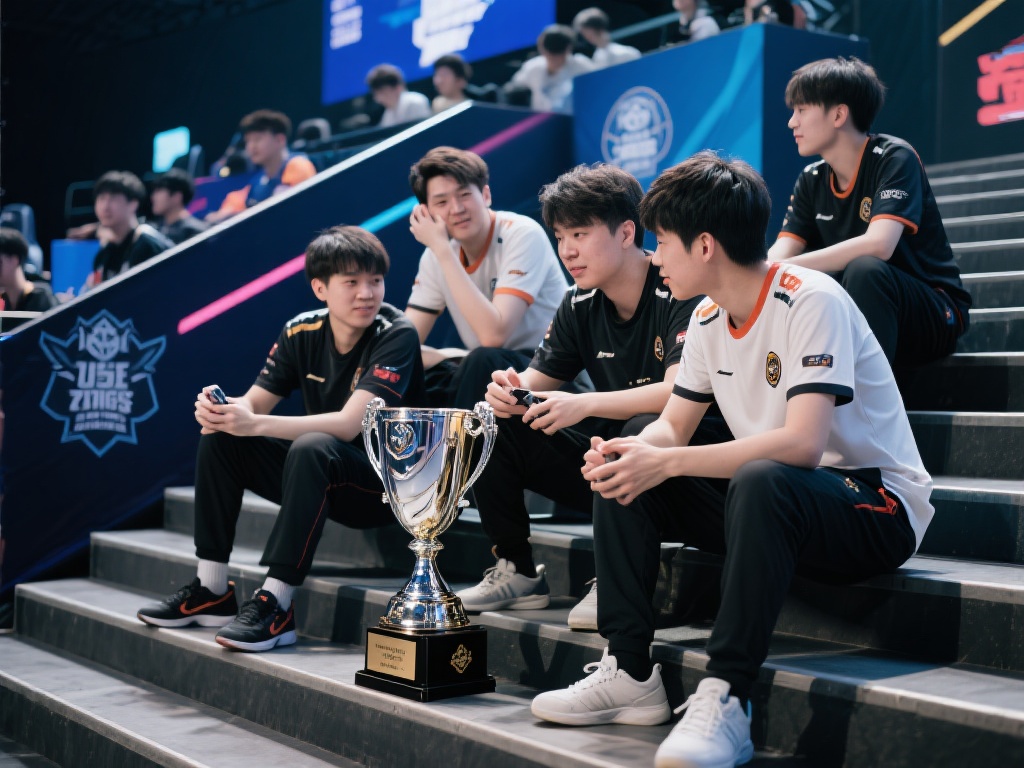 体参与其中 体参与其中