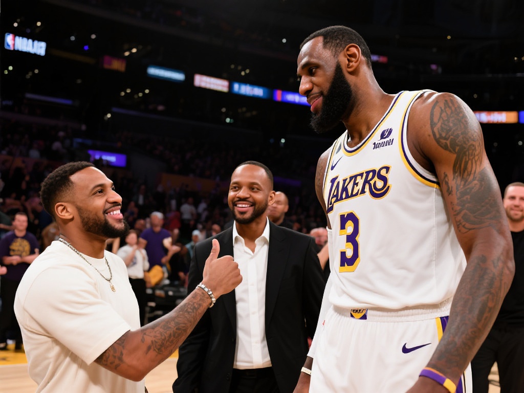 中奖号码 中奖号码