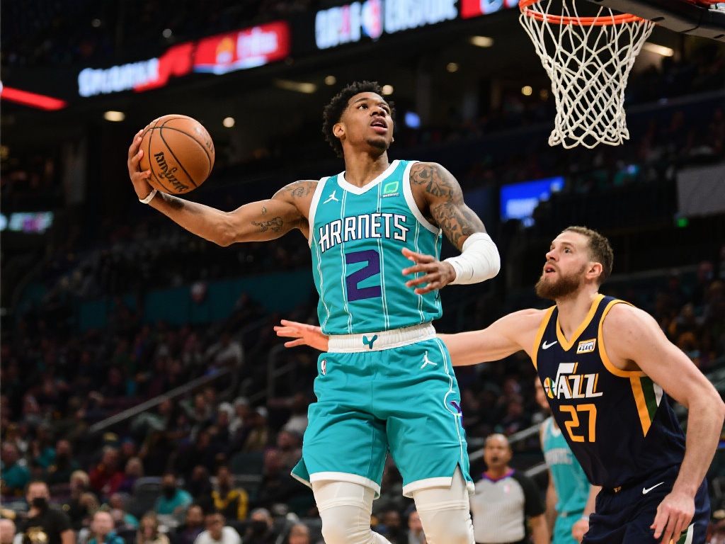 中奖号码 中奖号码