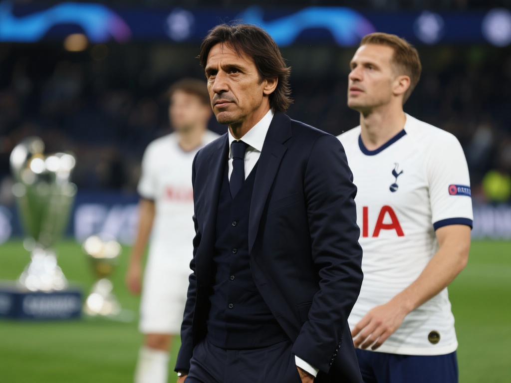 以下是对几 以下是对几