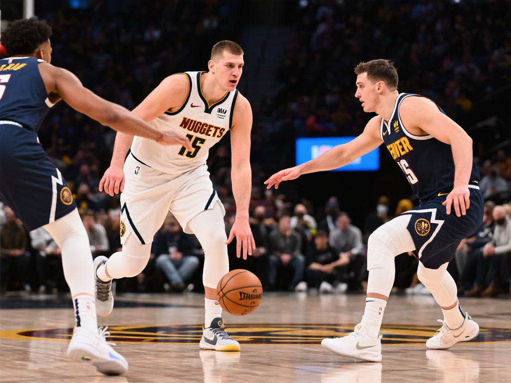 纳入选号范 纳入选号范