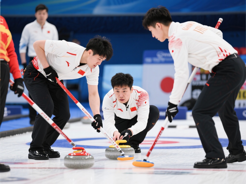 中国体育彩 中国体育彩