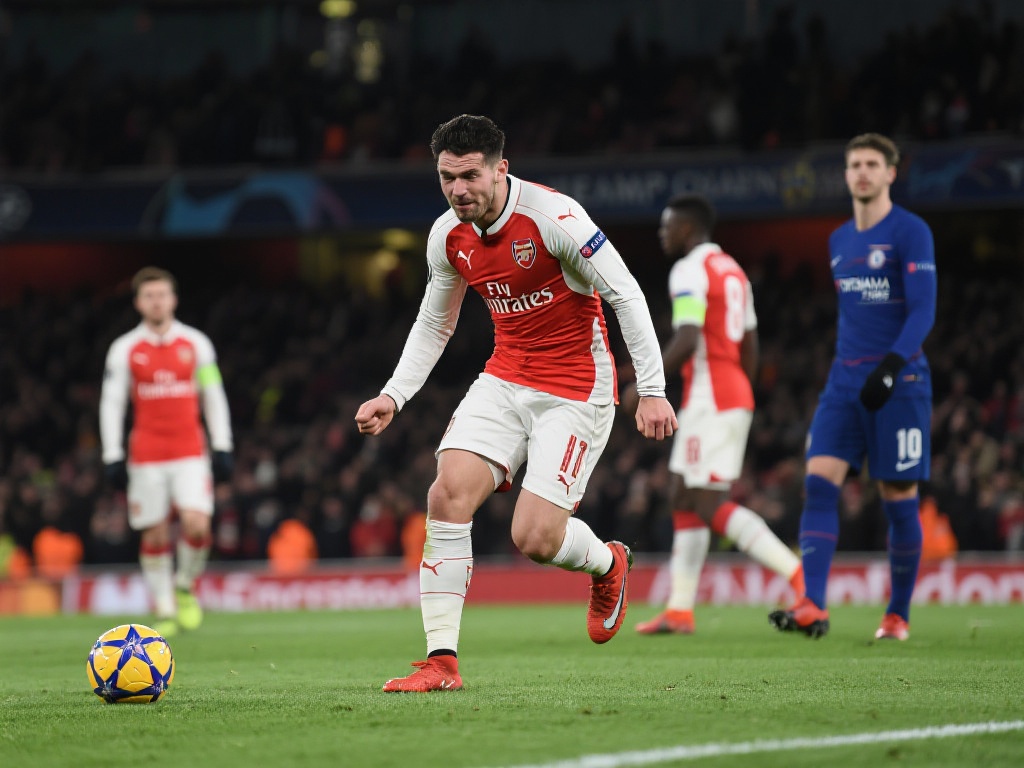 官网都力求 官网都力求