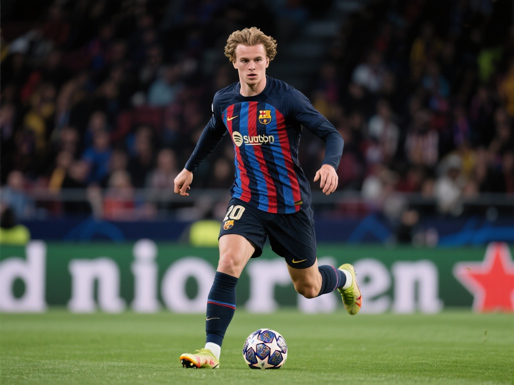 概率游戏 概率游戏