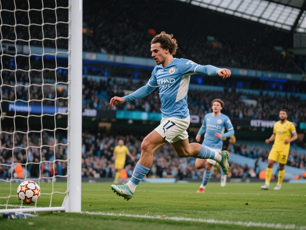 如何更好地 如何更好地