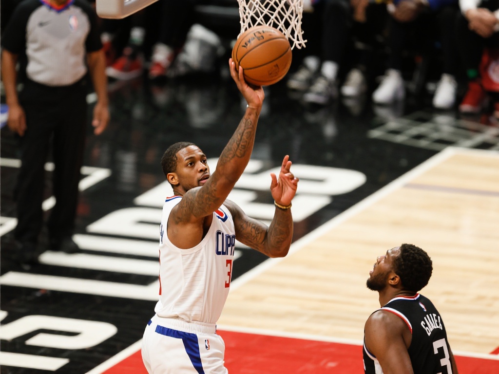 参与者的信 参与者的信