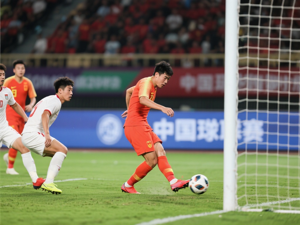 理性投注 理性投注