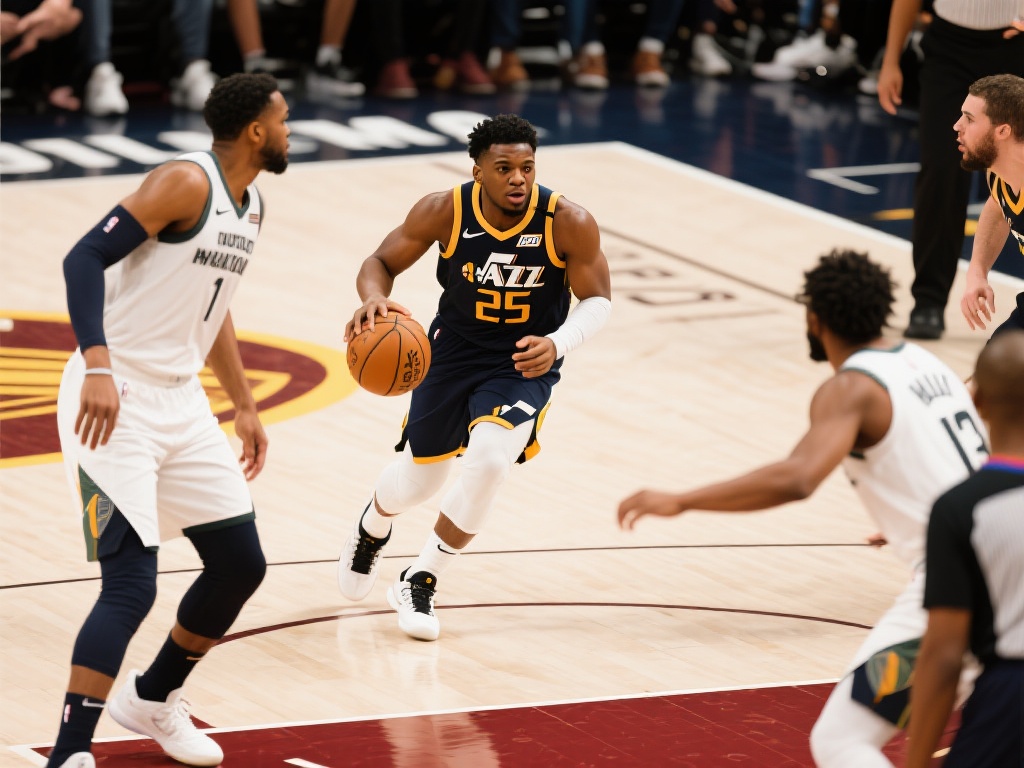 弄清楚玩法 弄清楚玩法