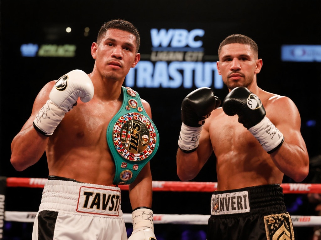 在专业拳击领域，过渡拳王的设立通常是为了